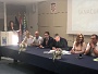 Veligaj s Hrvatskim vodama potpisao ugovor o sufinanciranju sanacije etiri klizita na podruju Pregrade