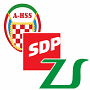 Koalicija SDP-A-HSS-ZS predstavila program za MO Buin, Plemeninu i Benkovo