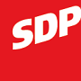 Reagiranje SDP-a na lanak u Veernjem listu po pitanju Niskogradnje