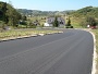 UC asfaltirao 1750 metara cesta