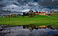 Dubrava