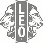 Leo Klub Zagorje dodjeljuje studentsku stipendiju