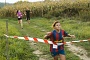 Odrana 1. Cross utrka