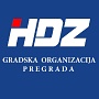 Pregradski HDZ uputio pismo ministru zdravlja oko formiranja tima T1 hitne medicine