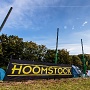 Hoomstock najavio nova imena festivala