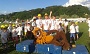 Odran 15. Olimpijski festival djejih vrtia Krapinsko-zagorske upanije