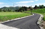 Zavrena sanacija ceste Pavlovec-Vitkovica