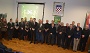Sveanom akademijom  Pregrada obiljeila 20 godina od dobivanja statusa grada