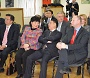 Delegacija KZ u posjetu Kini