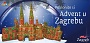 Izlet na Advent u Zagreb