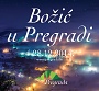 Prvi vikend "Boia u Pregradi" u znaku sajmova, darivanja, sree i veselja