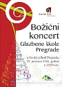 Boini koncerti Glazbene kole Pregrada