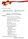 Boini koncert