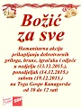 Boi za sve