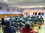 Odrana Izvjetajno-tematska konvencija SDP-a Pregrada