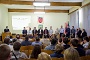 Predstavljanje liste koalicije SDP-ZS Pregrada