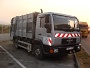 S Eko-florom Plus dogovorena odvonja komunalnog otpada specijalnim vozilom