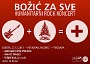 Veeras humanitarni koncert za Crveni kri