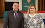 Marijan Hohnjec ponovno izabran za predsjednika zagorskog HSS-a