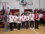 U Pregradi odrano meuupanijsko natjecanje mladih Hrvatskog Crvenog kria