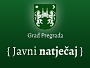 Natjeaj za prodaju stana u vlasnitvu Grada Pregrade