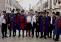 Keglevieva straa u Dubrovniku