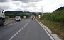Nastavak obnove ceste na dionici od Valentinovog do Krapine
