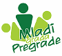 Mladi za Pregradu, Pregrada za mlade