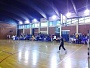 Mlade HDZ Pregrada organizirala malonogometni turnir