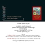 Promocija knjige "Sretna dua" sutra u Gradskoj knjinici Pregrada