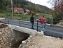 Zavreni radovi na sanaciji mosta u Pavlovcu Pregradskom