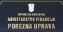 "Izostavljanje Pregrade iz ustrojavanja ispostava Porezne uprave nije razumljivo i lokalne poduzetnike dovodi u neravnopravan poloaj"