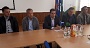 Gradonaelnici Pregrade i Klanjca pobunili se protiv nove organizacije Porezne uprave, kojom gube svoje ispostave