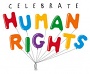 Dan ljudskih prava