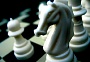 Zagorske popevke na šahovnici (1)