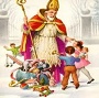 Grad Pregrada daruje djecu povodom blagdana sv. Nikole