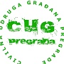 CUG Pregrada ima novu web stranicu