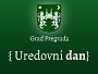 Danas uredovni dan upana u Gradu Pregradi