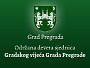 Odrana deveta sjednica Gradskog vijea Grada Pregrade