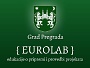 EUROLAB- edukacije o pripremi i provedbi projekata
